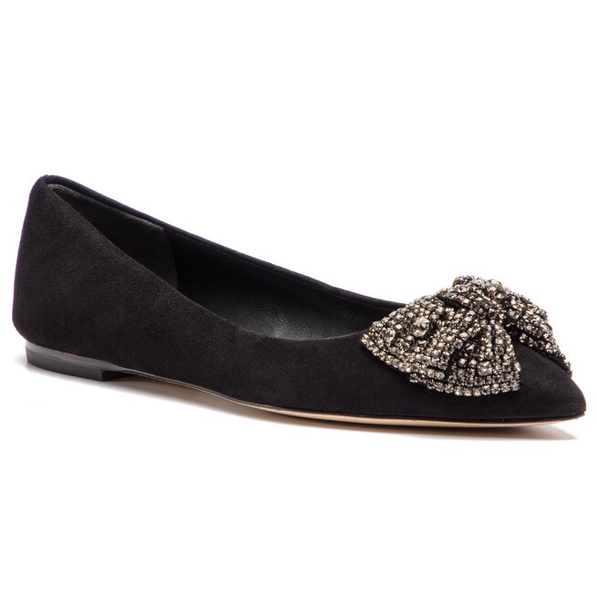 Tory burch shop esme flat