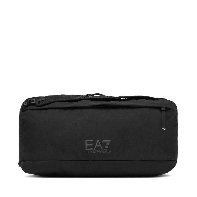 Plecak EA7 Emporio Armani