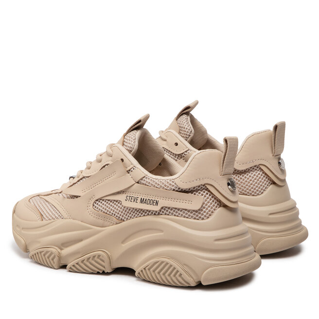 Tan cheap steve maddens