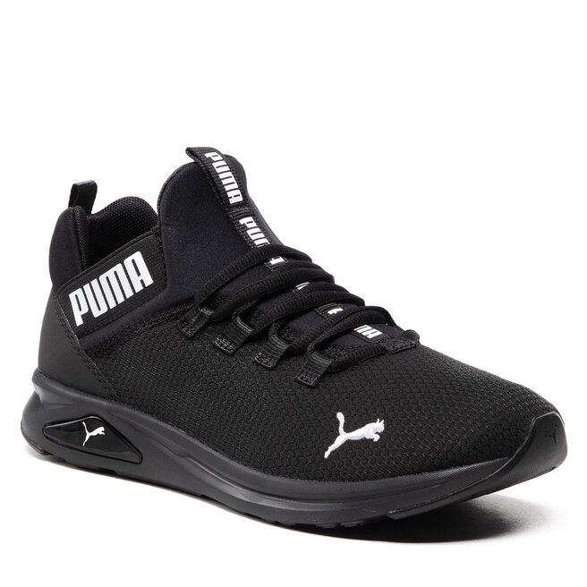 Zapatos puma deals enzo zapateria