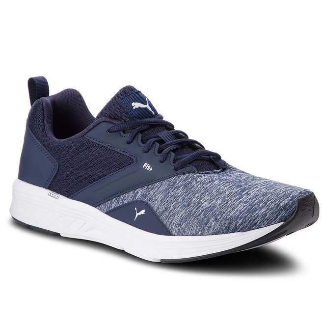 Puma nrgy shop comet peacoat