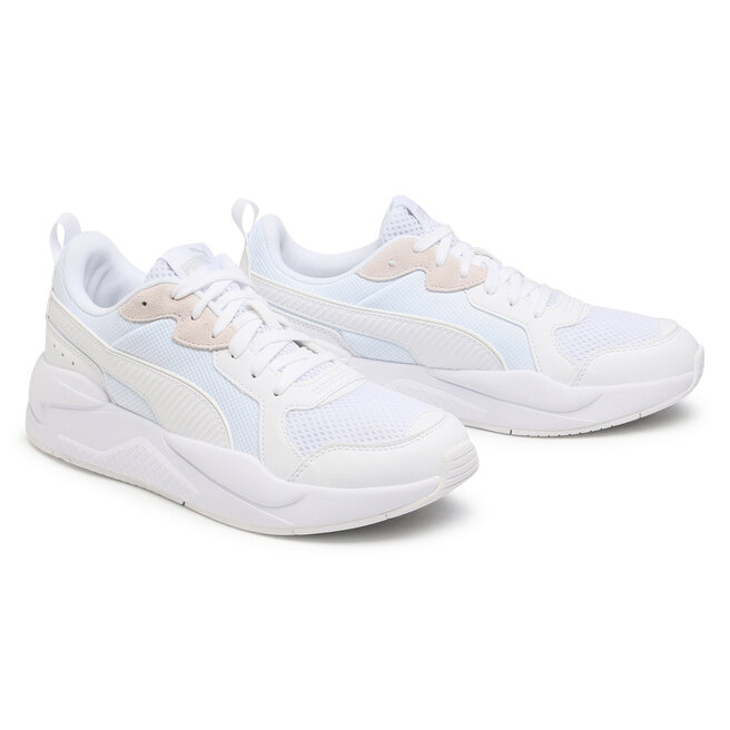 porsche legacy low racer