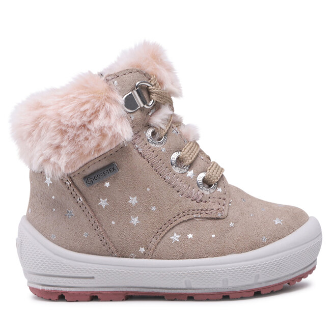Polacchine zalando best sale