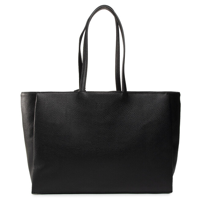 Calvin klein deals sided shopper