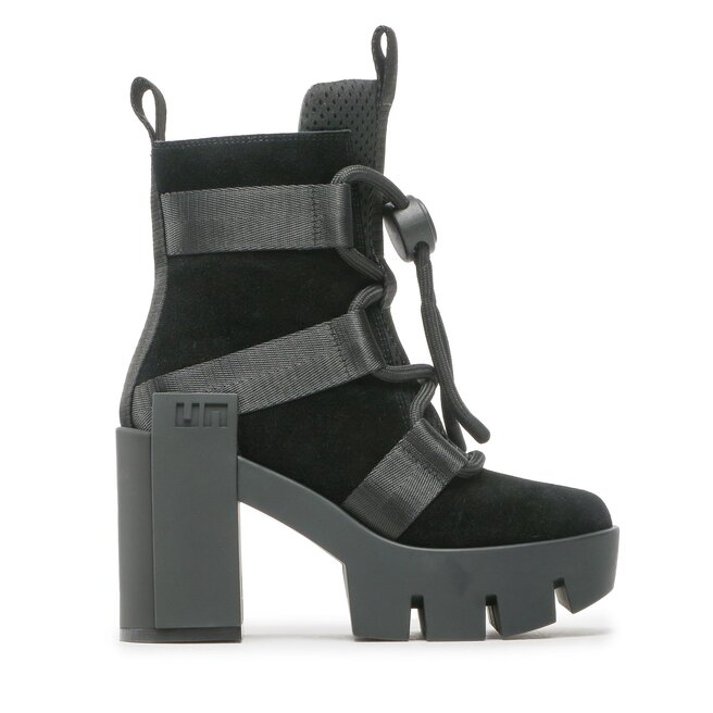 la modeuse chaussures femme