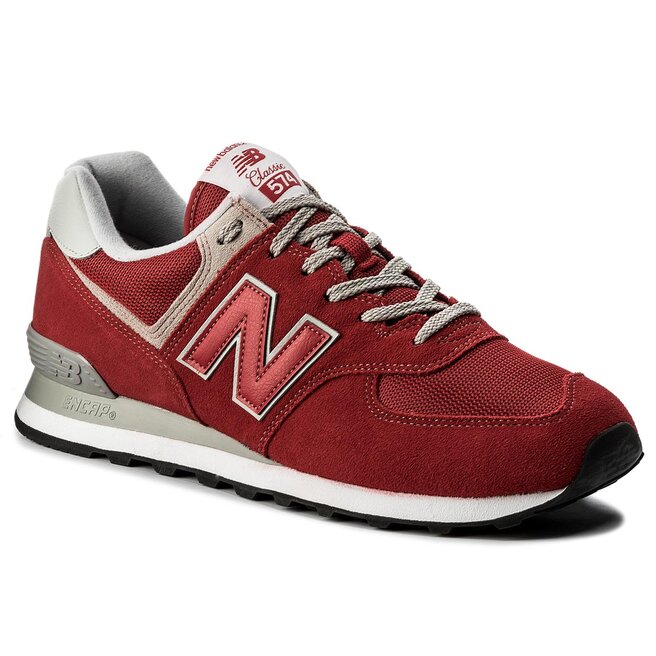 New balance 574 ml574erd new arrivals