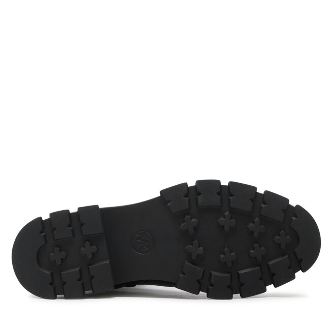Cuissardes michael 2025 kors