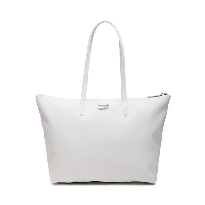 Bolsos best sale lacoste imitación