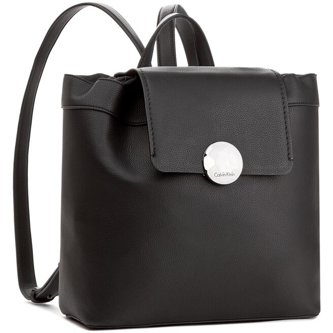 Plecak Calvin Klein Olivia Backpack K60K603193 1 eobuwie .pl