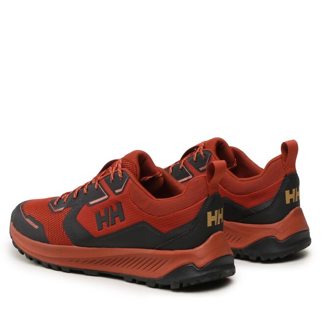 Helly Hansen Scarpe da trekking Helly Hansen Gobi 2 11809_308 Canyon/Ebony