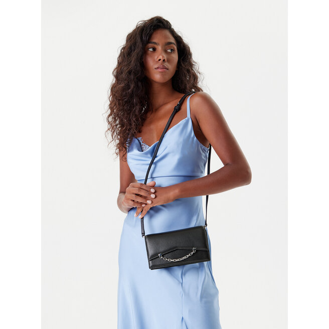 Torebka KARL LAGERFELD