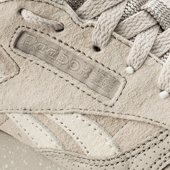 Bs9725 hot sale