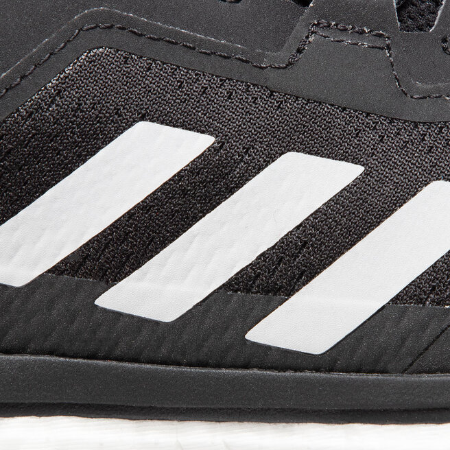 Взуття adidas Terrex Agravic Flow G26101 Core Black/Grey Two/Grey Six •  Eobuv.com.ua
