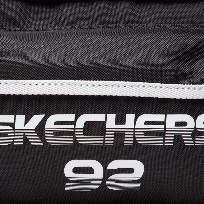 Skechers Borsetă Skechers S980.06 Negru