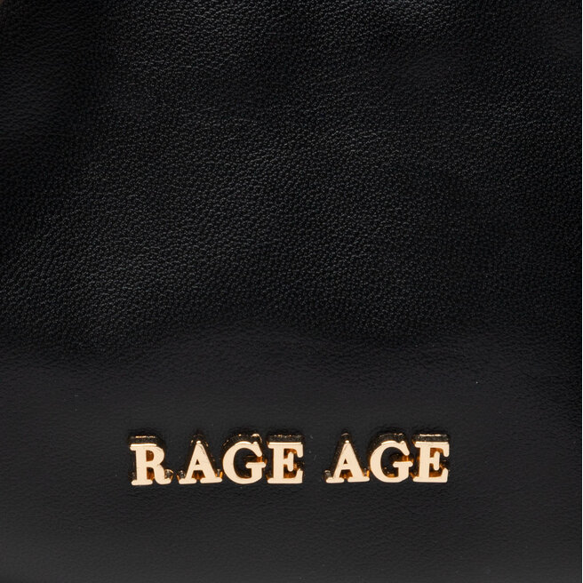 Rage Age Kabelka Rage Age RAGE AGE-RA-40-06-000468 101