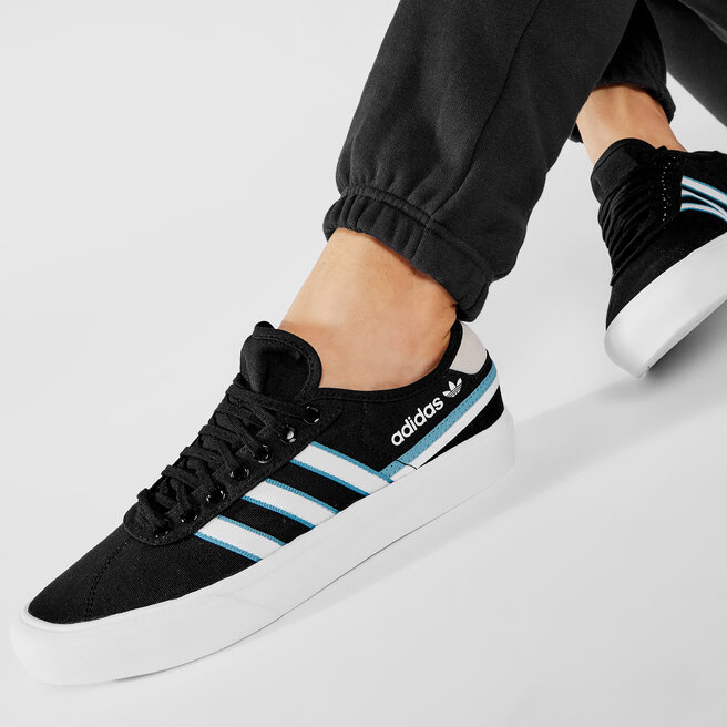 adidas busenitz vulc rx