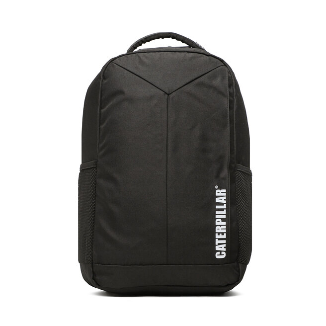 Caterpillar rucksack clearance