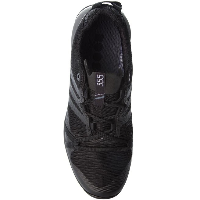 Adidas terrex agravic best sale gtx bb0953