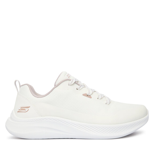 Kobiece sneakersy Skechers