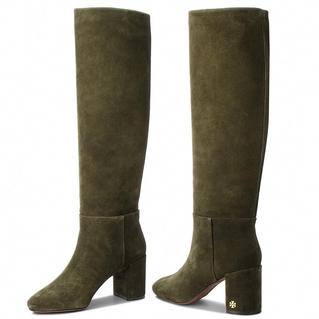 Tory burch hot sale brooke slouchy