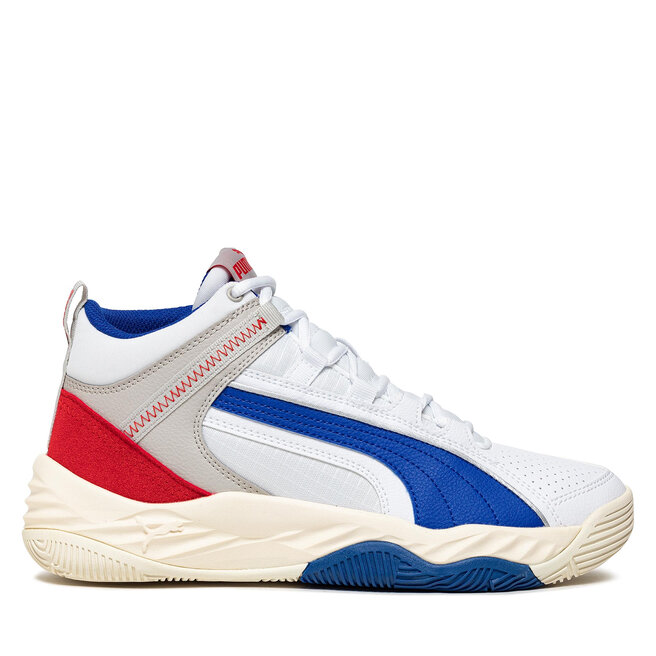 puma uproar surf the web