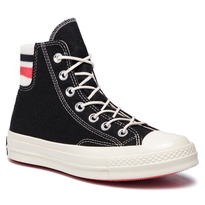 Converse 163363c sale