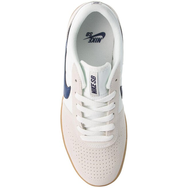 Batai Nike Sb Team Classic AH3360 100 