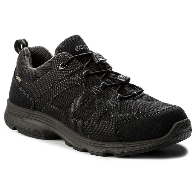 Ecco light iv men's 2025