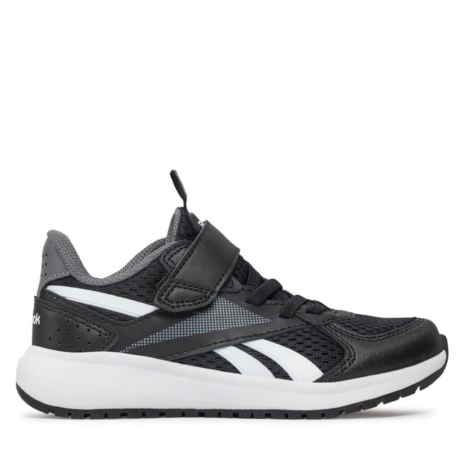 Buty do biegania Reebok Road Supreme 4 Alt - Czarny