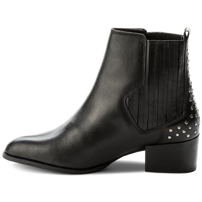 Pepe jeans 2025 waterloo boots