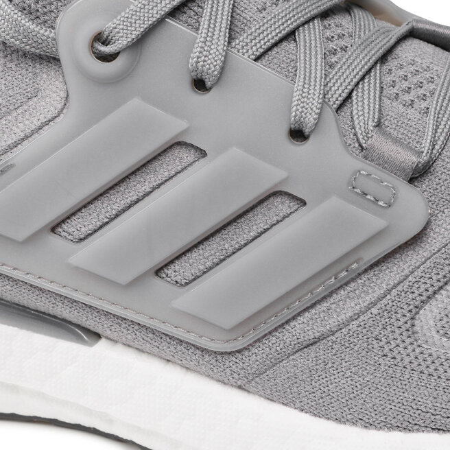 zapatos adidas ultraboost 22 gx5460 grethr grethr cblack