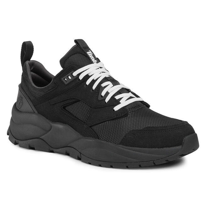 timberland tree racer mesh