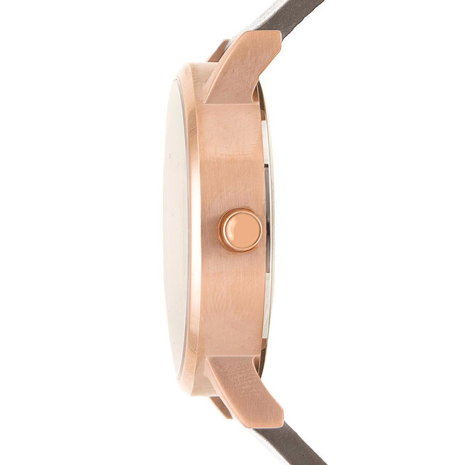 Ny2341 discount