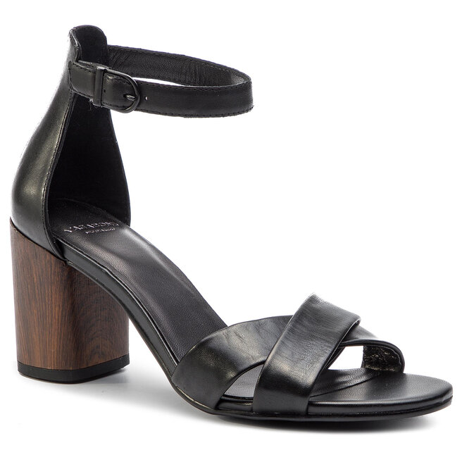 Vagabond 2025 carol sandals