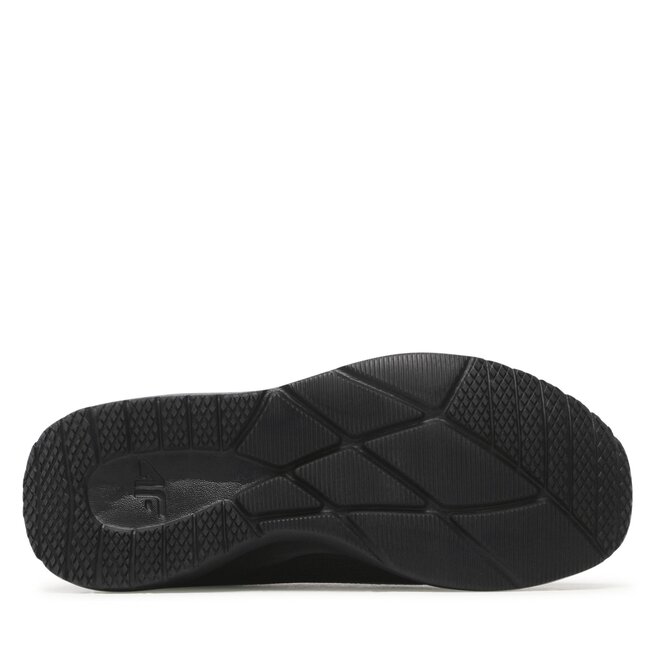 4F Sneakers 4F 4FJAW22FLOWM008 20S