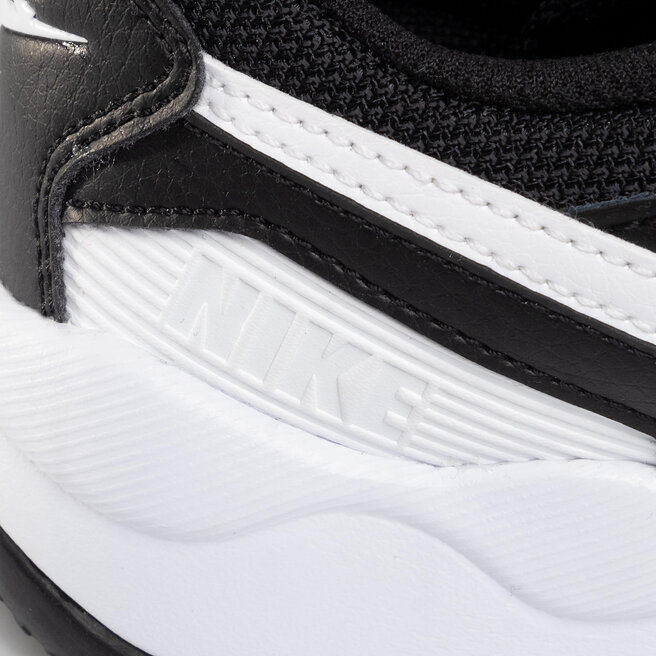 nike pegasus 92 lite white