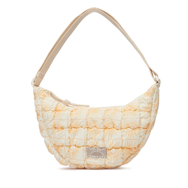 Torebka Billabong Always Sunshine EBJBA03004 Kolorowy -