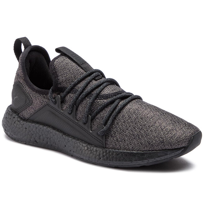 Puma online nrgy knit