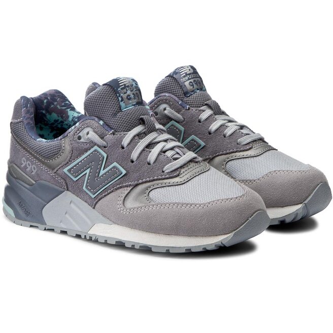 New balance shop wl999 sna