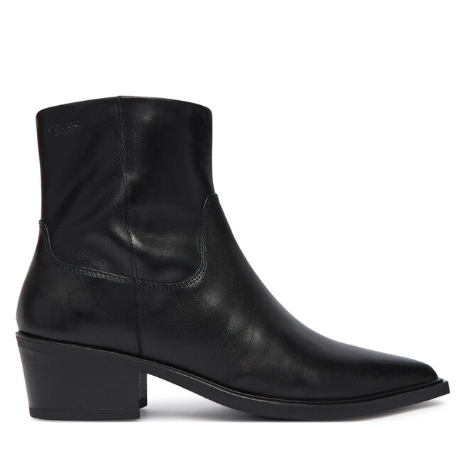 Kobiece botki Vagabond Shoemakers