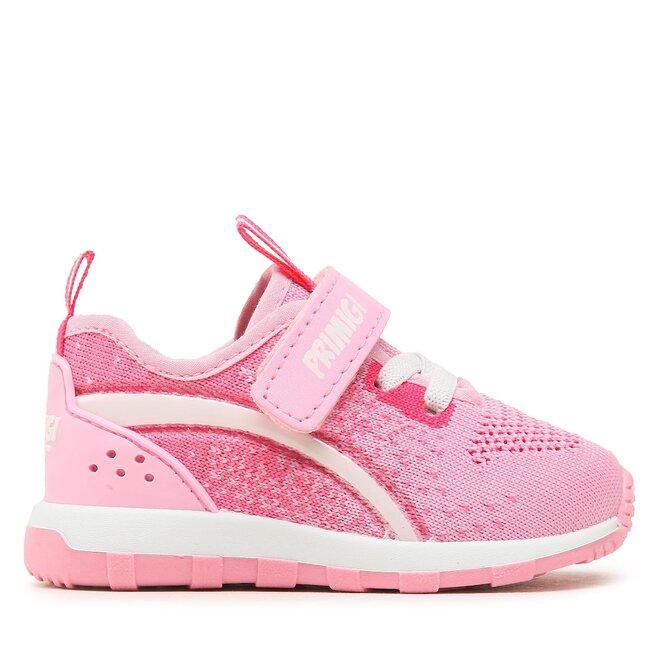 Primigi Sneakers Primigi 3947000 Pink