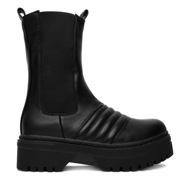 Kobiece sztyblety DeeZee