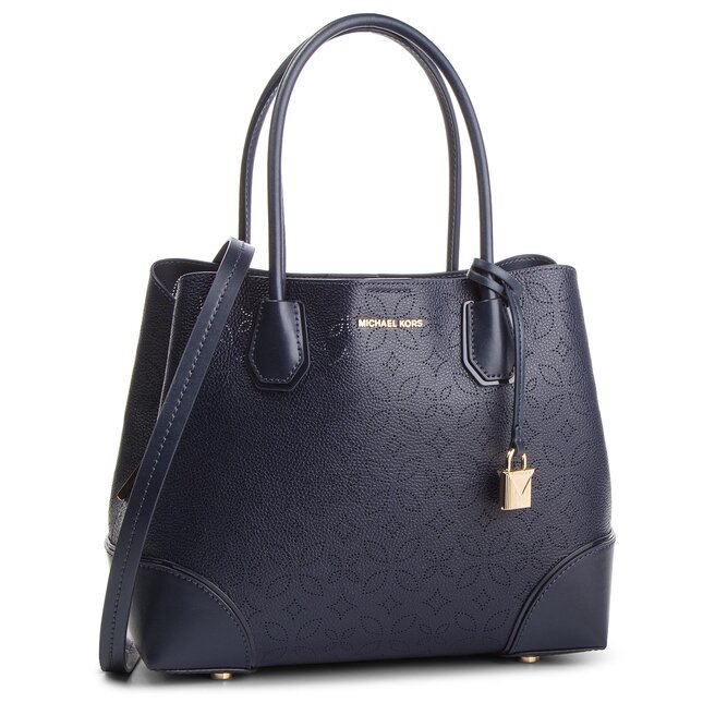 Michael kors tasche admiral sale