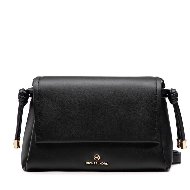 P and c michael kors taschen clearance