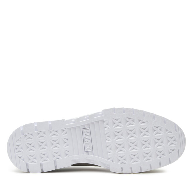 Puma Sneakers Puma Mayze Ut Pop Wns 391085 01 Mint