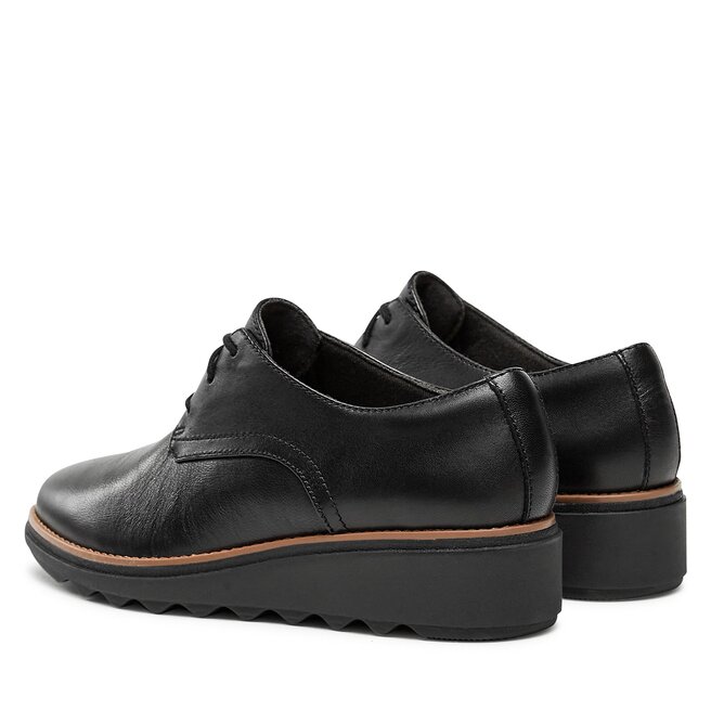 Clarks skor best sale