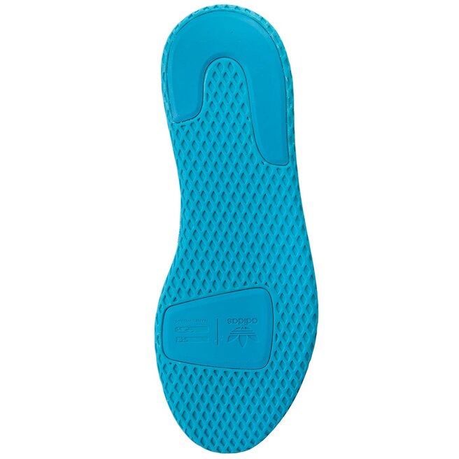 B41928 top