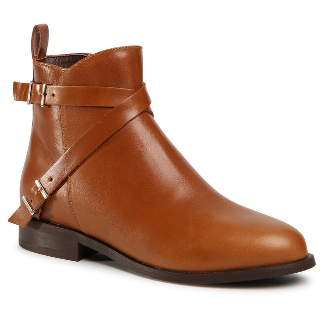 Botine Maccioni 140.112.372 Maro