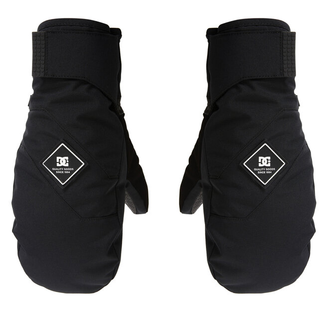 Rękawice narciarskie DC Shoes