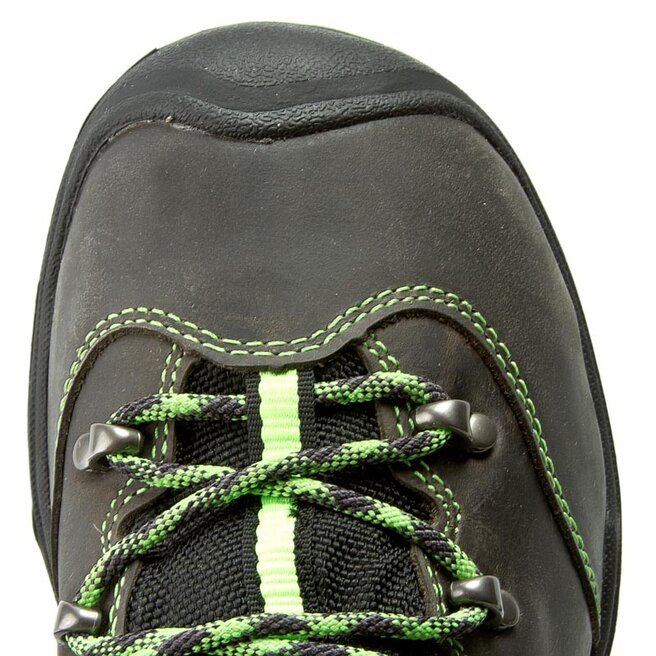 Scarpe da trekking torino hotsell
